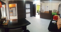 Blk 6B Boon Tiong Arcadia (Bukit Merah), HDB 4 Rooms #182426652